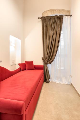 casamassimasuites_app01-4465_copy