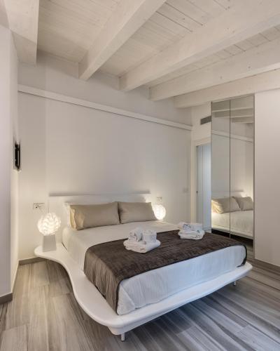 casamassimasuites_app05-3775_copy